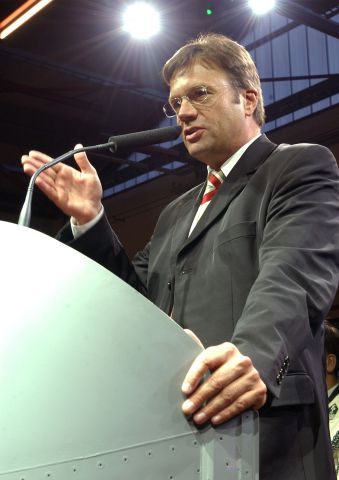 Bildgr&ouml;&szlig;e auf die Monitoraufl&ouml;sung (640x480 px) optimiert