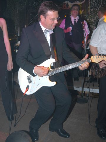 Bildgröße auf die Monitorauflösung (640x480 px) optimiert