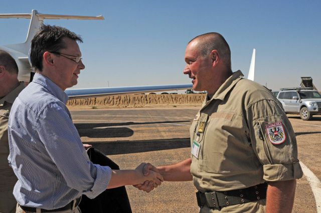 Bildgr&ouml;&szlig;e auf die Monitoraufl&ouml;sung (640x480 px) optimiert