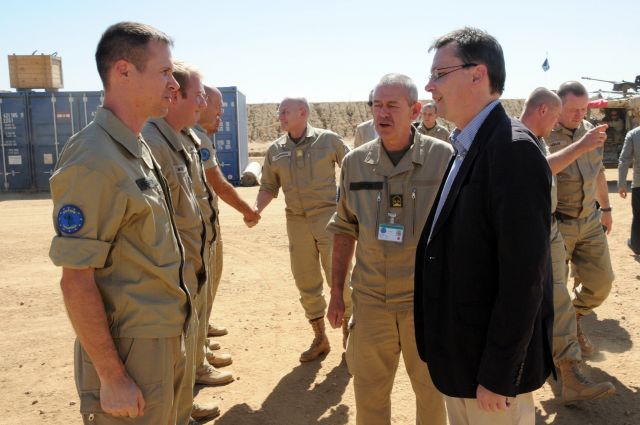 Bildgr&ouml;&szlig;e auf die Monitoraufl&ouml;sung (640x480 px) optimiert