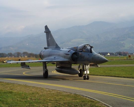 Bildgr&ouml;&szlig;e auf die Monitoraufl&ouml;sung (640x480 px) optimiert