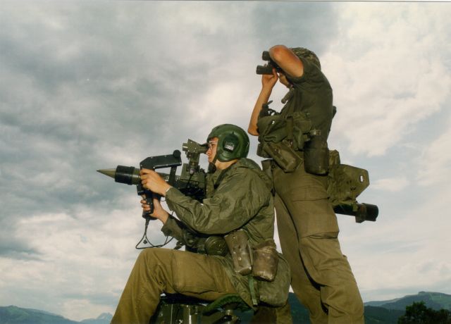 Bildgr&ouml;&szlig;e auf die Monitoraufl&ouml;sung (640x480 px) optimiert