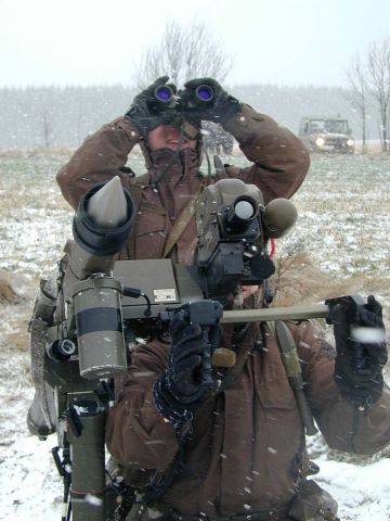 Bildgröße auf die Monitorauflösung (640x480 px) optimiert