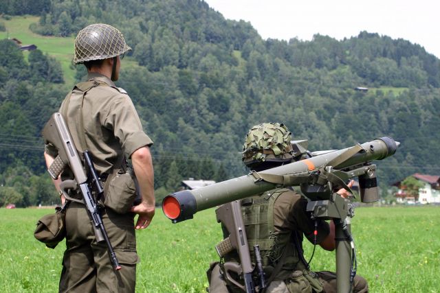 Bildgr&ouml;&szlig;e auf die Monitoraufl&ouml;sung (640x480 px) optimiert