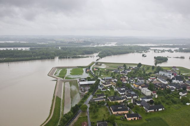 Bildgröße auf die Monitorauflösung (640x480 px) optimiert