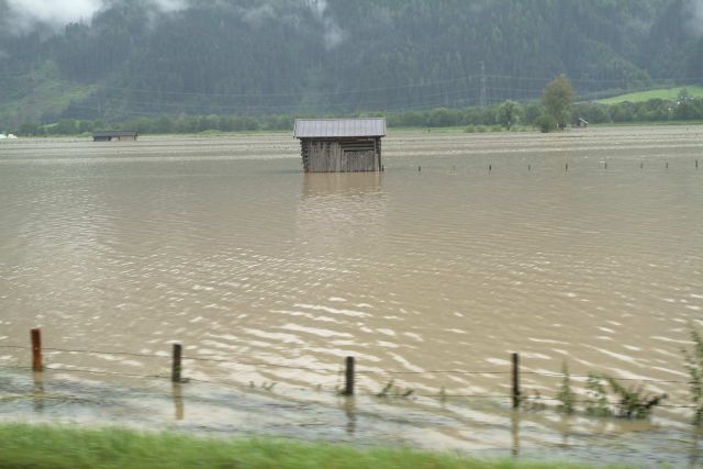 Bildgröße auf die Monitorauflösung (640x480 px) optimiert
