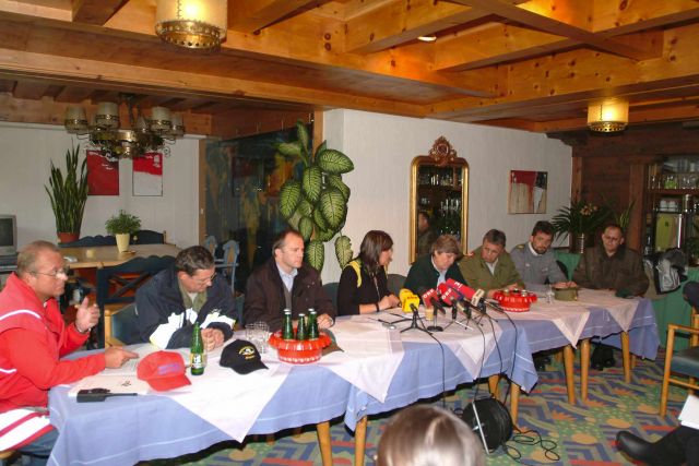 Bildgröße auf die Monitorauflösung (640x480 px) optimiert