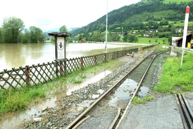 Bildgröße auf die Monitorauflösung (640x480 px) optimiert