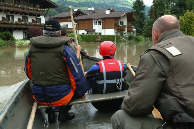 Bildgröße auf die Monitorauflösung (640x480 px) optimiert