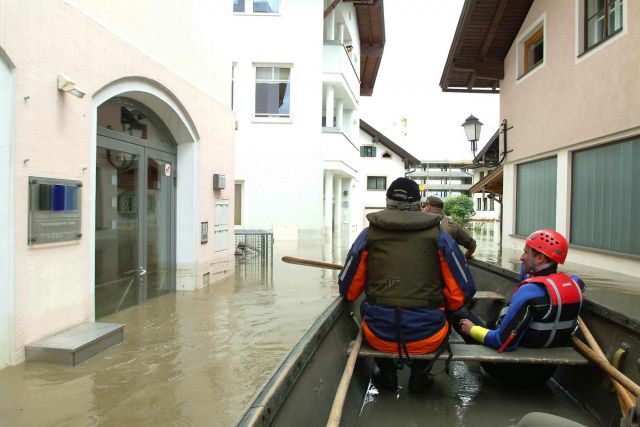 Bildgröße auf die Monitorauflösung (640x480 px) optimiert