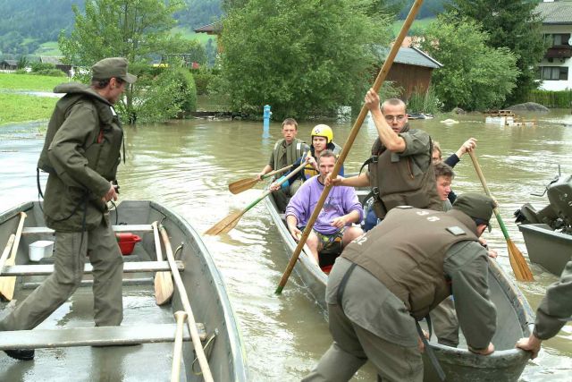 Bildgröße auf die Monitorauflösung (640x480 px) optimiert