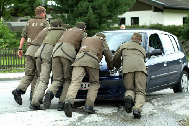 Bildgröße auf die Monitorauflösung (640x480 px) optimiert