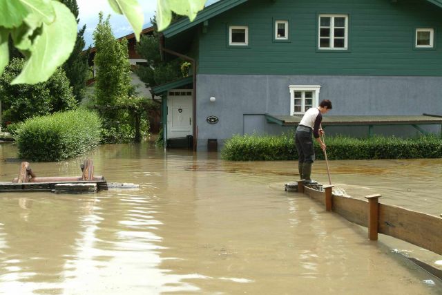 Bildgröße auf die Monitorauflösung (640x480 px) optimiert