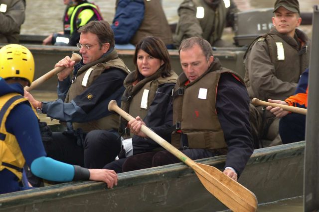 Bildgröße auf die Monitorauflösung (640x480 px) optimiert