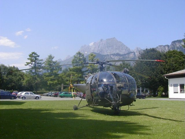 Bildgröße auf die Monitorauflösung (640x480 px) optimiert