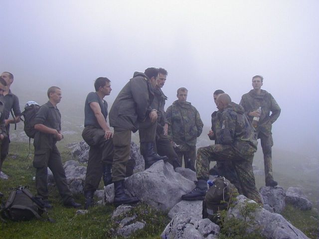 Bildgr&ouml;&szlig;e auf die Monitoraufl&ouml;sung (640x480 px) optimiert