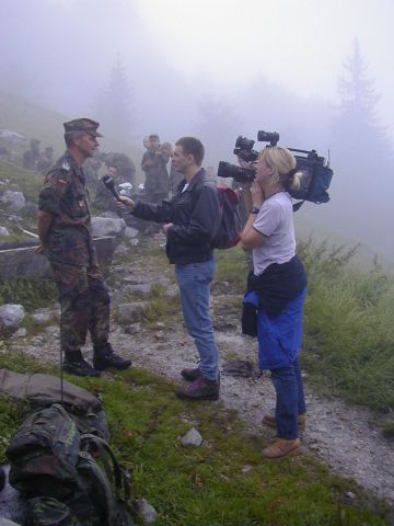 Bildgr&ouml;&szlig;e auf die Monitoraufl&ouml;sung (640x480 px) optimiert