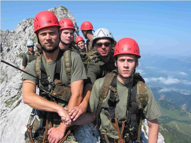 Bildgr&ouml;&szlig;e auf die Monitoraufl&ouml;sung (640x480 px) optimiert