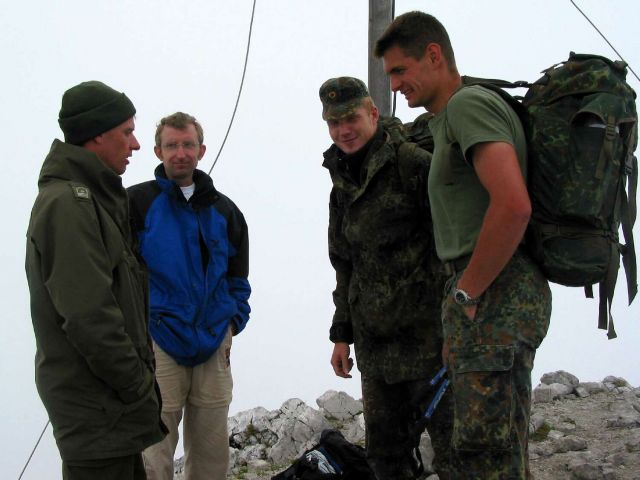 Bildgr&ouml;&szlig;e auf die Monitoraufl&ouml;sung (640x480 px) optimiert