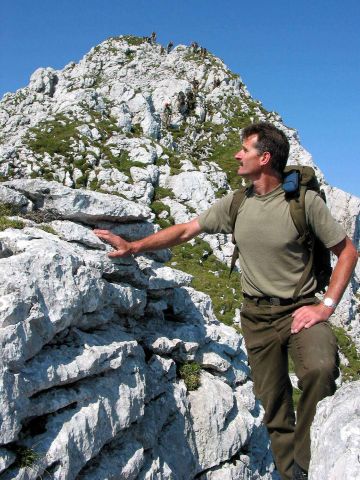 Bildgröße auf die Monitorauflösung (640x480 px) optimiert