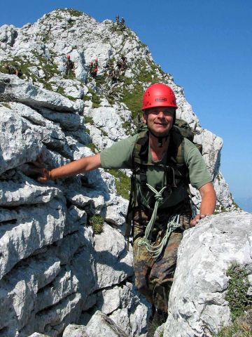 Bildgröße auf die Monitorauflösung (640x480 px) optimiert