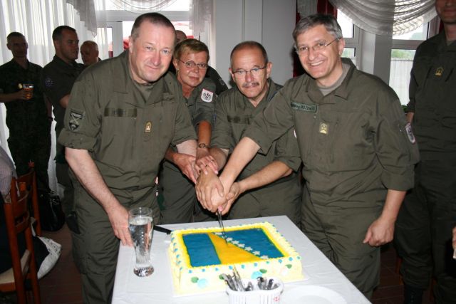 Bildgr&ouml;&szlig;e auf die Monitoraufl&ouml;sung (640x480 px) optimiert