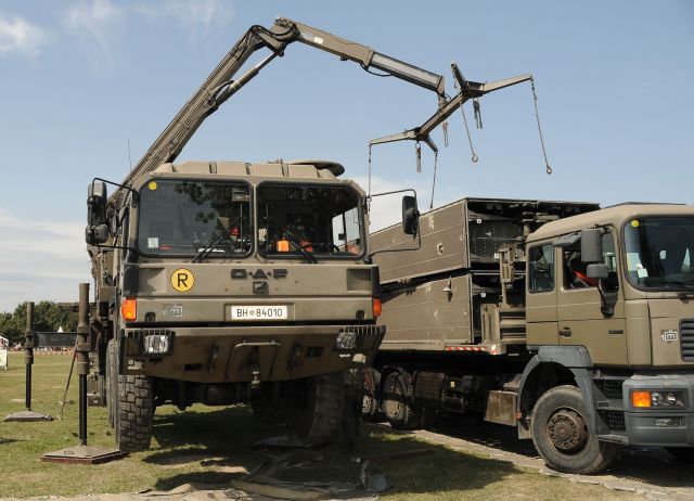 Bildgröße auf die Monitorauflösung (640x480 px) optimiert