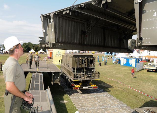 Bildgröße auf die Monitorauflösung (640x480 px) optimiert