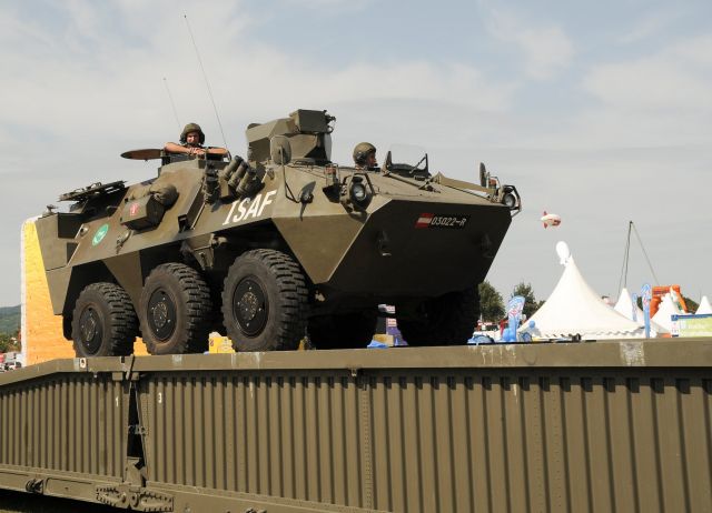 Bildgröße auf die Monitorauflösung (640x480 px) optimiert