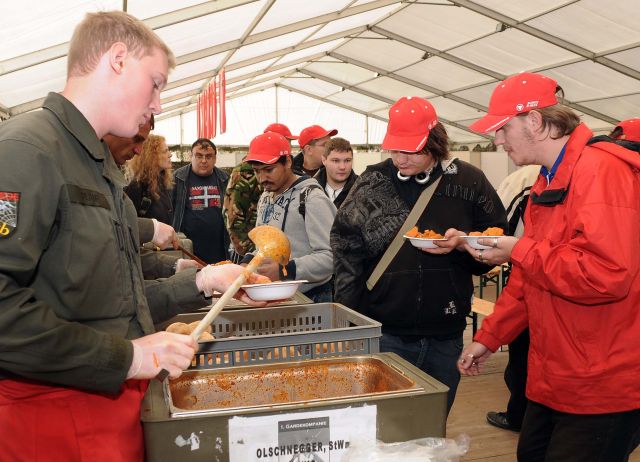 Bildgr&ouml;&szlig;e auf die Monitoraufl&ouml;sung (640x480 px) optimiert