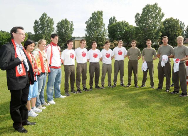 Bildgröße auf die Monitorauflösung (640x480 px) optimiert