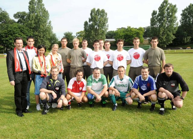 Bildgröße auf die Monitorauflösung (640x480 px) optimiert