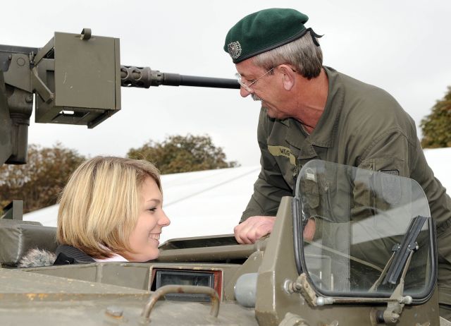 Bildgr&ouml;&szlig;e auf die Monitoraufl&ouml;sung (640x480 px) optimiert