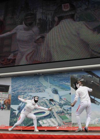 Bildgr&ouml;&szlig;e auf die Monitoraufl&ouml;sung (640x480 px) optimiert