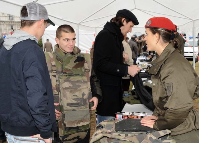 Bildgr&ouml;&szlig;e auf die Monitoraufl&ouml;sung (640x480 px) optimiert