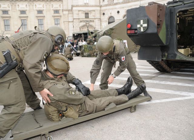 Bildgröße auf die Monitorauflösung (640x480 px) optimiert