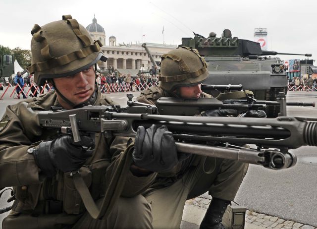 Bildgr&ouml;&szlig;e auf die Monitoraufl&ouml;sung (640x480 px) optimiert