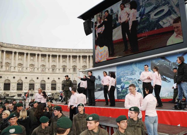 Bildgröße auf die Monitorauflösung (640x480 px) optimiert