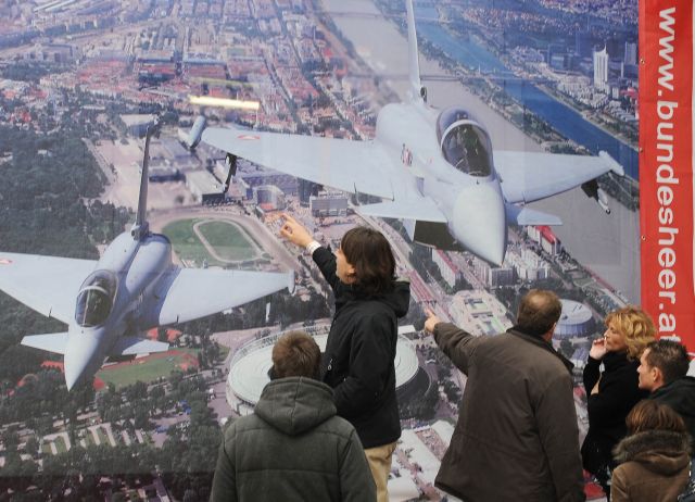 Bildgröße auf die Monitorauflösung (640x480 px) optimiert