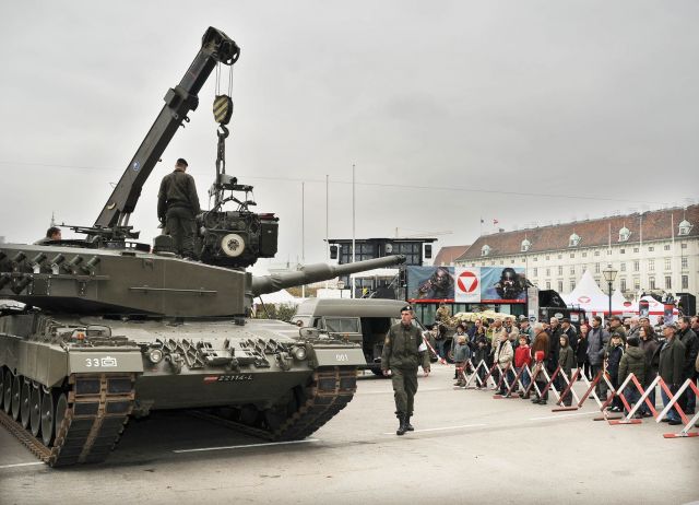 Bildgröße auf die Monitorauflösung (640x480 px) optimiert