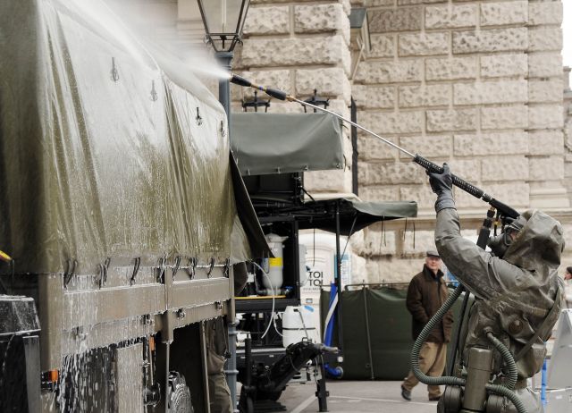 Bildgröße auf die Monitorauflösung (640x480 px) optimiert