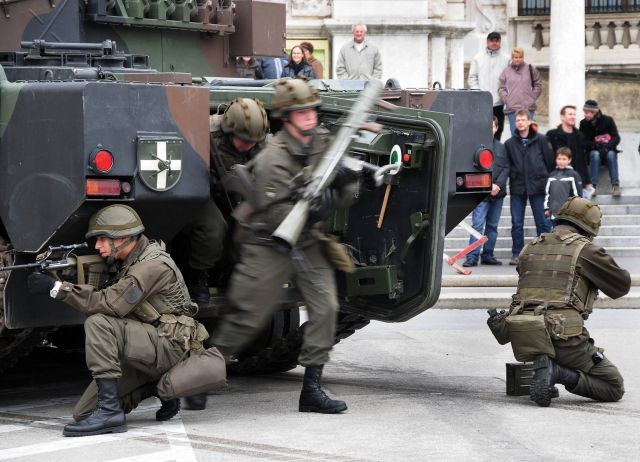 Bildgröße auf die Monitorauflösung (640x480 px) optimiert