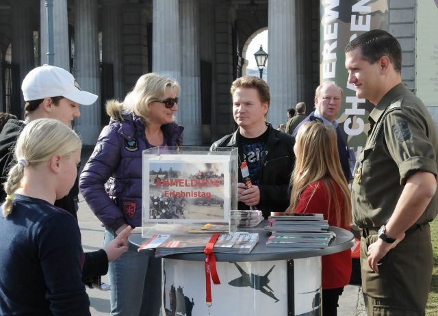 Bildgröße auf die Monitorauflösung (640x480 px) optimiert