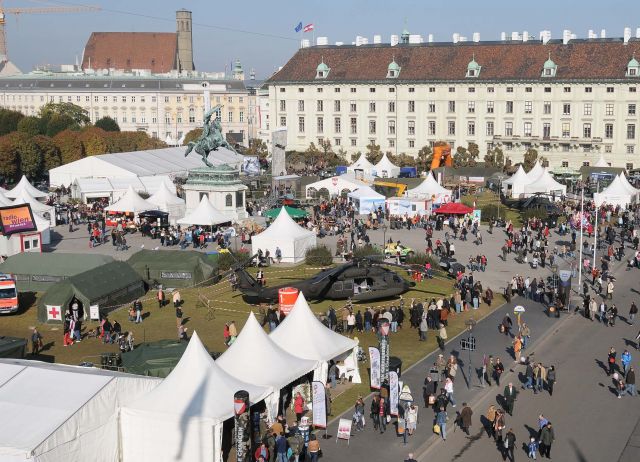 Bildgröße auf die Monitorauflösung (640x480 px) optimiert