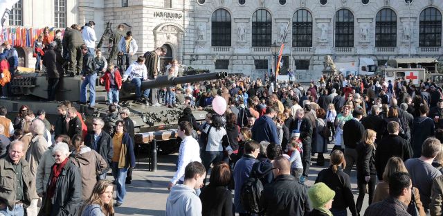 Bildgr&ouml;&szlig;e auf die Monitoraufl&ouml;sung (640x480 px) optimiert