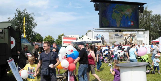 Bildgr&ouml;&szlig;e auf die Monitoraufl&ouml;sung (640x480 px) optimiert