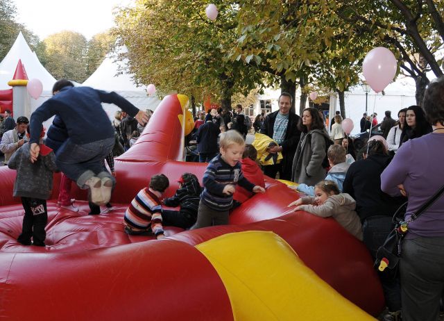 Bildgr&ouml;&szlig;e auf die Monitoraufl&ouml;sung (640x480 px) optimiert