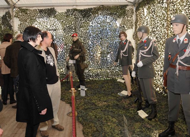 Bildgröße auf die Monitorauflösung (640x480 px) optimiert