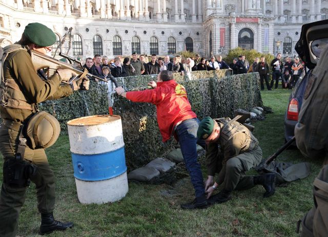 Bildgröße auf die Monitorauflösung (640x480 px) optimiert