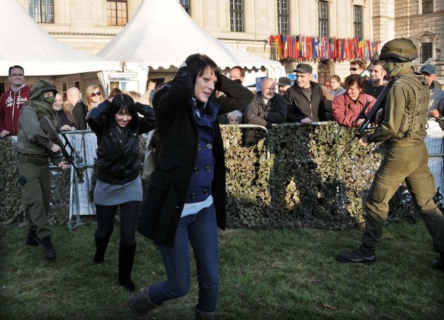 Bildgröße auf die Monitorauflösung (640x480 px) optimiert